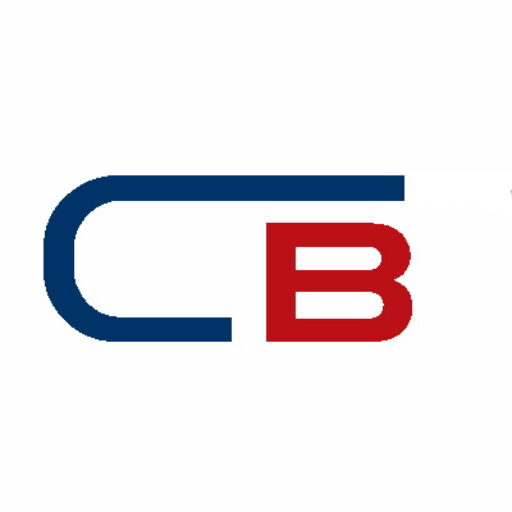 СчетоВед